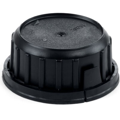 Husqvarna FS 400 Walk Behind Concrete Saw Water Tank Cap