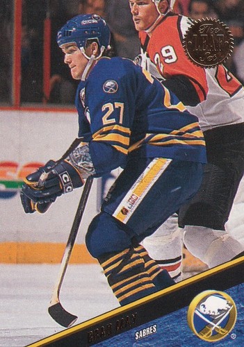 93-94 THE LEAF SET #1-220 - PICK FROM LIST - FREE COMBINED SHIPPING - Picture 49 of 222