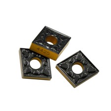 1box CNMG431 CNMG120404 CNC Inserts Turning tool