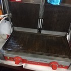 Foto 5 di 7