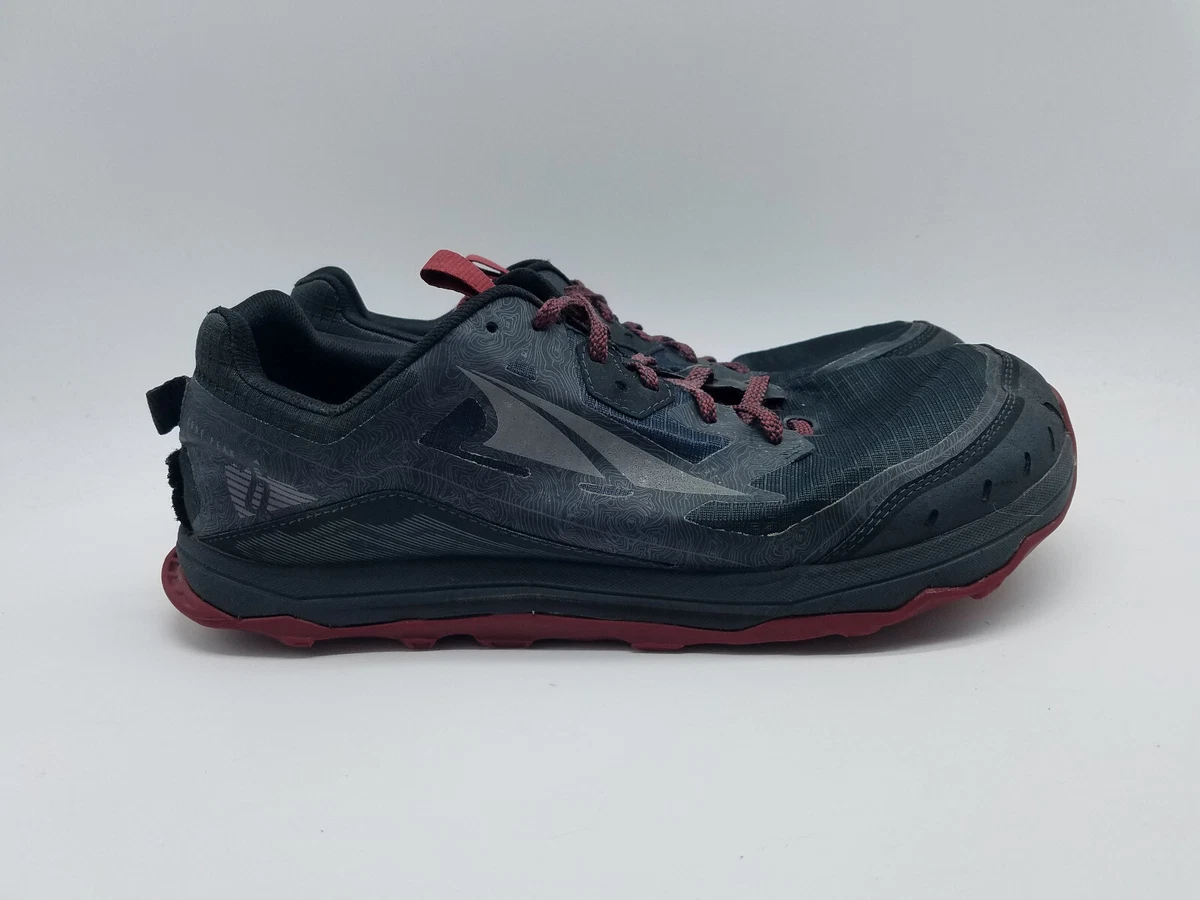 Altra size best sale 13