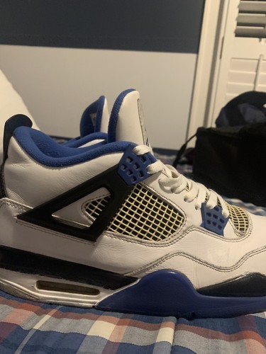 motorsport 4s ebay