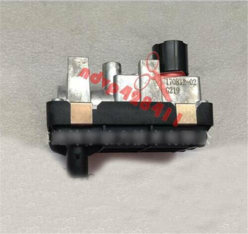 ラメゾンドリリス ハットキーパー