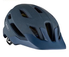 bontrager lithos mips