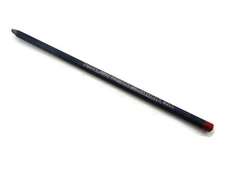 Stanley Home Products, Inc. Pencil Westfield Mass Quality