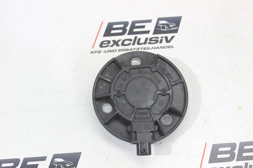 Seat Leon 5F 1.8TSI Zentralmagnet Nockenwellenverstellung Magnet 06L109259A