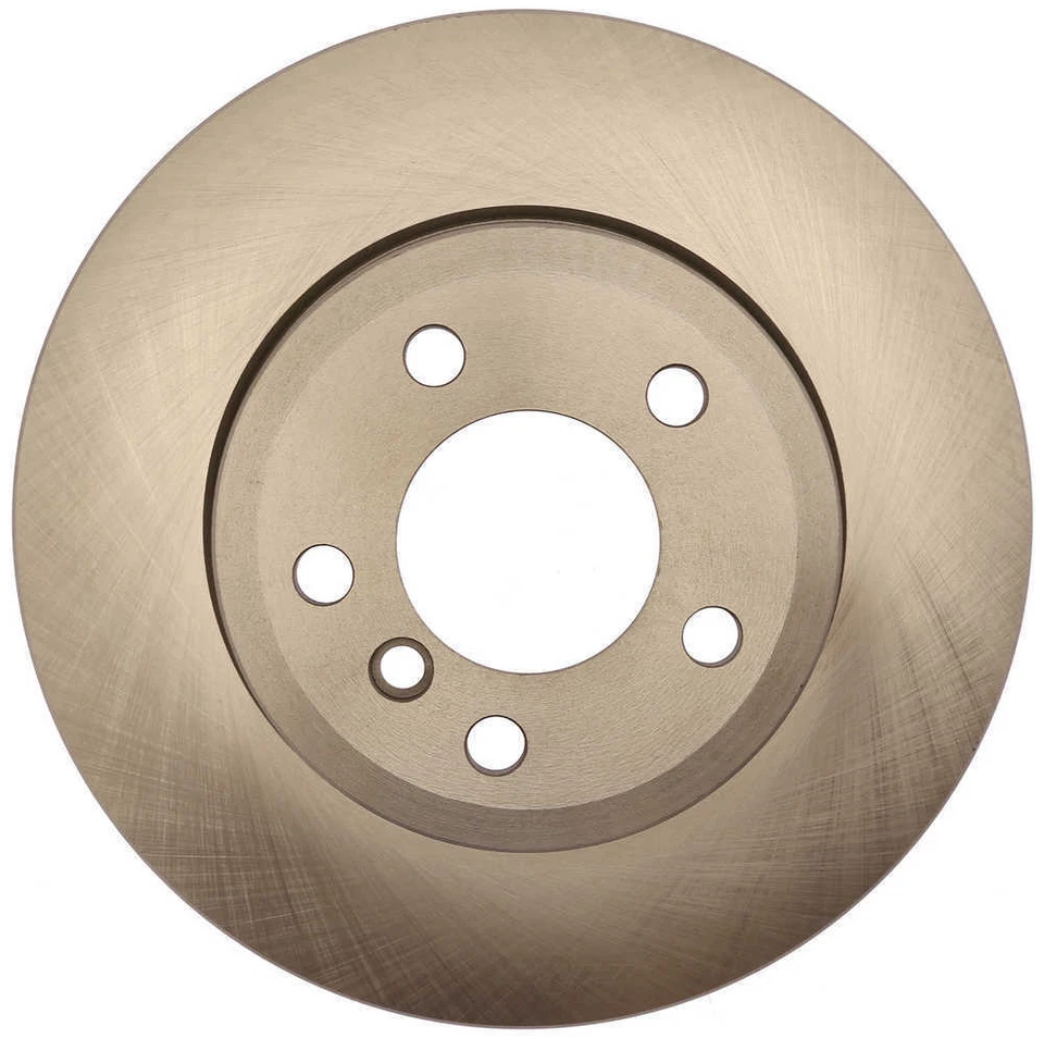 Rotor de freno de disco para BMW X6 X5 RAYBESTOS 2007-2019 Foto 3 de 3