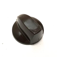 Vintage Brown Knob Dial Rival Crock Pot 3100 3100/2 3150 3150/2 3350/1&2 3355