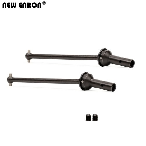 AR310455 AR310456 Axle CVD Drive Shaft for RC Arrma 6S Felony Typhon Infrection - Picture 14 of 31