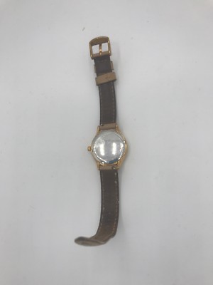Fossil BQ1596 Women display picture 2
