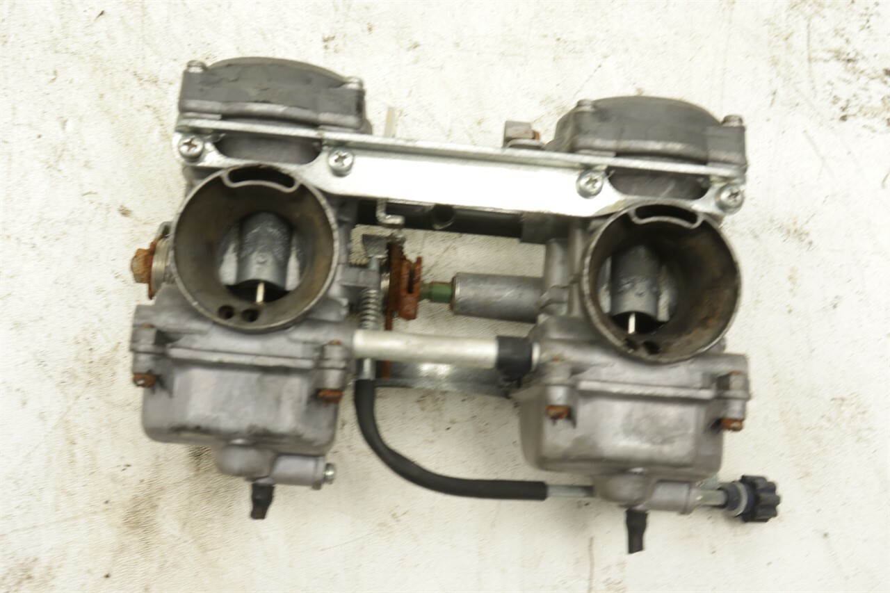 ATV, SidebySide & UTV Parts & Accessories ATV, SidebySide & UTV