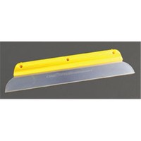 Hi-tech Industries 313445 California Style In. Water Blade on sale Hi-tech Industries 313445 California Style In. Water Blade on sale