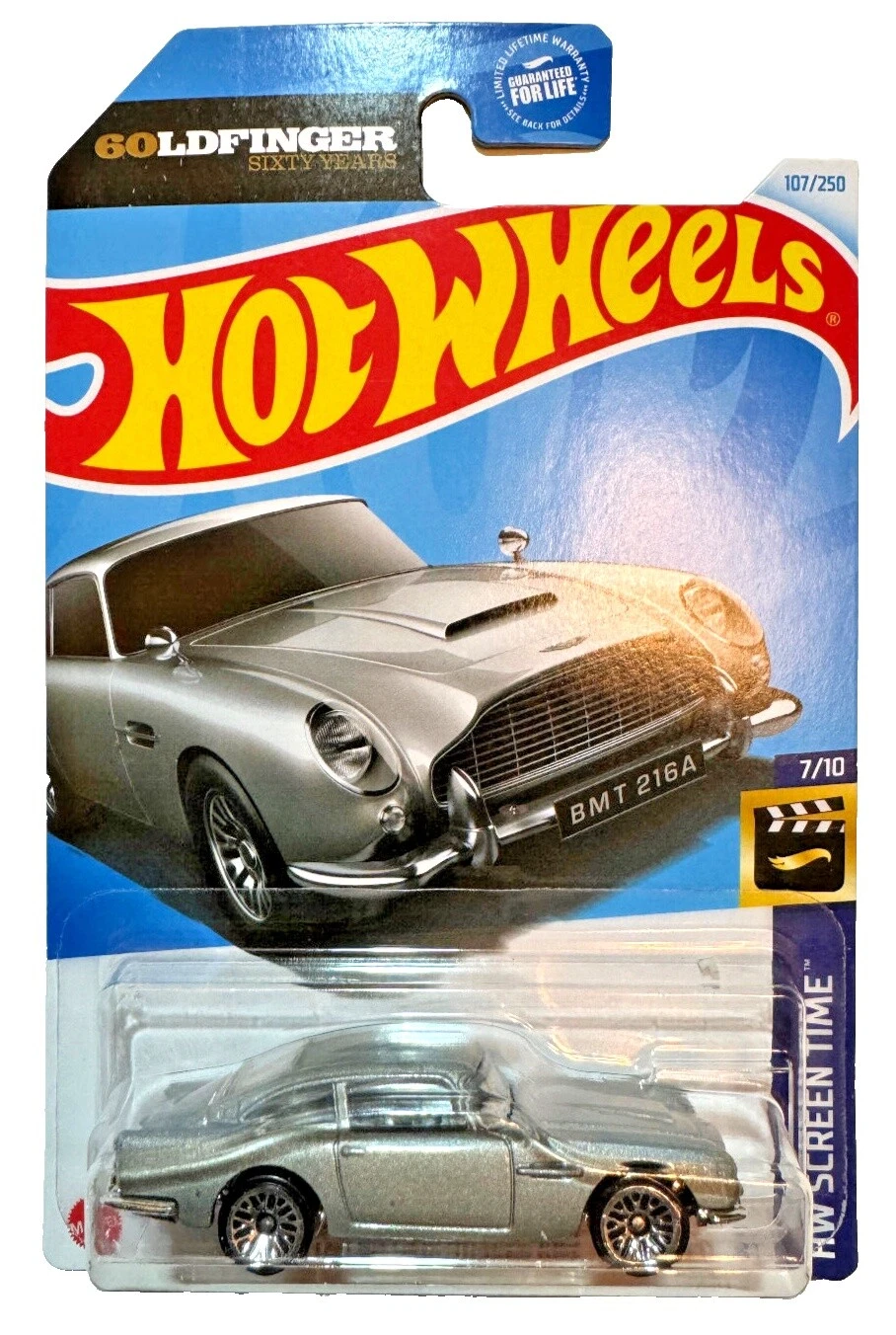 Austin coches diecast