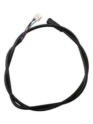 E Scooter Controller Data Line kompatibel mit für Ninebot Modelle 72 2cm