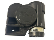 Stebel Nautilus Compact Tuning Air Horn