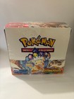 Pokémon Display Ev8 Étincelles Déferlantes FR Neuve Scellée
