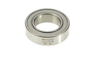 Radiallager FüR Nabe Mr 15267 Llu/Llb A5 Cn ABEC-5 (Cn Clearance) 15MM X 26MM X