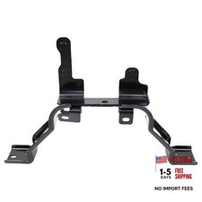 Cruise Control Distance Sensor Bracket Mount for Nissan Rogue 2017-2019