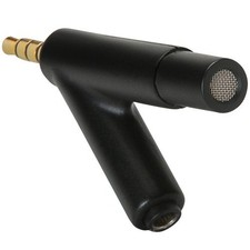 iMM-6 iDevice Calibrated Microphone 