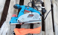 Ferrex Hand Held Electric wood working planer