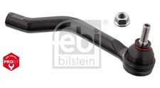 Rotule de direction Renault Kadjar