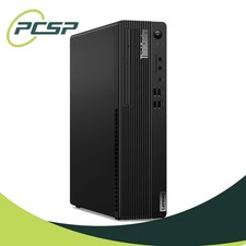 Lenovo M80s 11CU SFF Core i5-10500 8GB DDR4 1TB M.2 DVD Win 11 Pro
