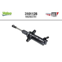 Nehmerzylinder Kupplung FTE 3101128
