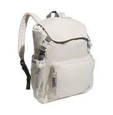 Adidas Saturday Backpack - NWT - FREE Shipping 