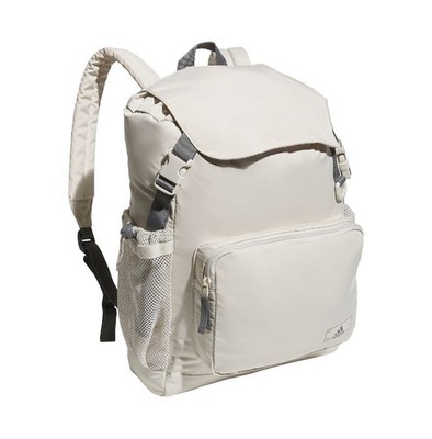 Adidas Saturday Backpack  - NWT - FREE Shipping!