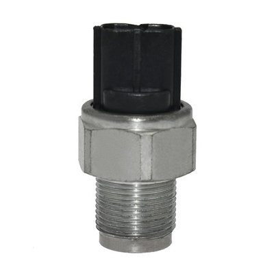 #ad Pressure valve 499000 6141 $60.00