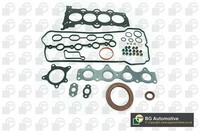 Zylinder Kopfdichtung Set Hyundai Kia I30 Kona Tucson Ceed Benzin G4FJ 1.6 T-Gdi