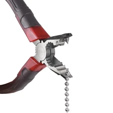 Cutting Joining Pliers, Manual Metal Chain Connector Pliers, Roller Blind Cha...