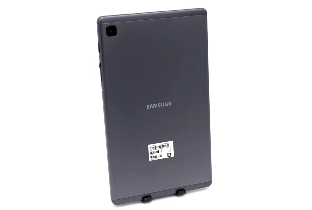 Samsung Galaxy A7 Unlocked Cell Phones & Smartphones for Sale