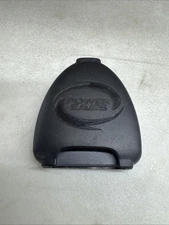 Nintendo 3DS Datel Power Saves Unit Only - Untested