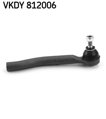 Fits SKF VKDY 812006 ROD TIP OF HEARTS. NISSAN JUKE, LEAF, NV200  ⭐UK Stock⭐