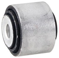 A.B.S. Lagerung Lenker Querlenkerlagerung Hinten Hinten Links Hinten Rechts Oben