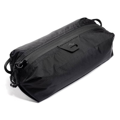 Peak Design Ultralight Packing Cube - XX-Small Black