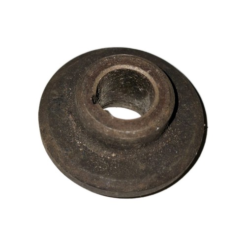 Nabe Gebläse Lichtmaschine Motor Typ1 VW Käfer Ghia Kübel Bus T1 T2 181  Bug Cox