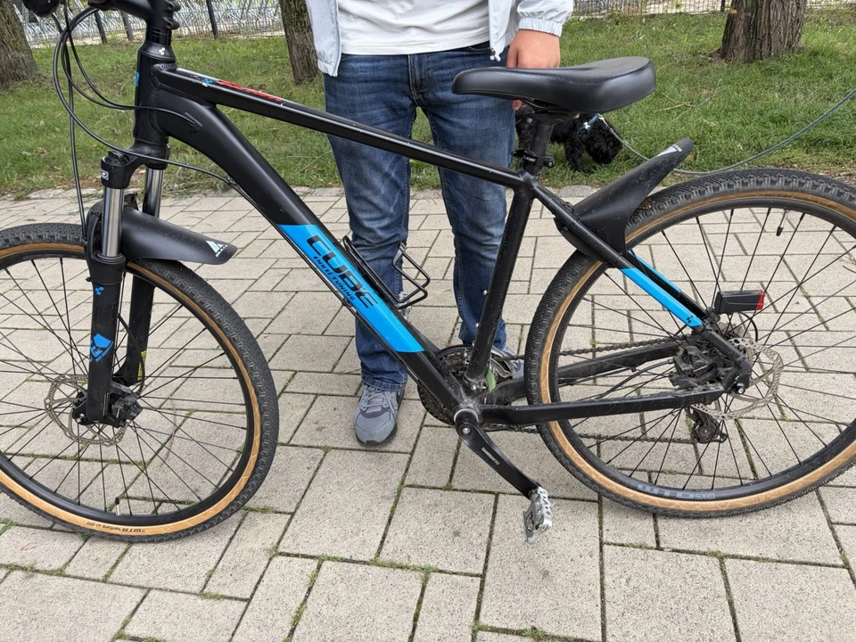 Cube Aim Race, Foto 4 von 5