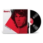 The Doors - Greatest Hits [Rhino Reserve] [ROCKtober 2025] NEW Vinyl