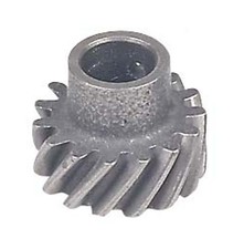 85832 Ford 289302 Cast Iron Distributor Gear