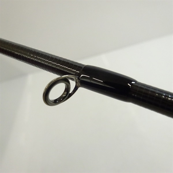 JUMPRIZE All-Wake 109 Monster Finesse Limited Cond/B | eBay JUMPRIZE All-Wake 109 Monster Finesse Limited Cond/B | eBay