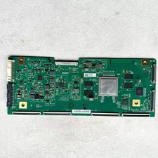 LG OLED65C8PUA T-Con Board 6871L-5730B 6870C-0745B LE650AQD EL A3 