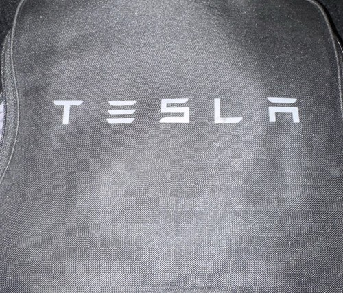OEM Gen 2 Tesla Mobile Charger w/ 14-50, 5-15