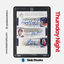 Ebay Item For Sale