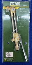 Victor WH370FC-V  Torch Handle New 0387-2750 ...