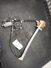 Lève vitre Ford FIESTA