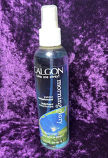 Calgon Take Me Away Morning Glory by Calgon Body Mist 8 oz Fragrance Original