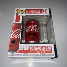 Funko Pop Foodies Ad Icons Figures 37