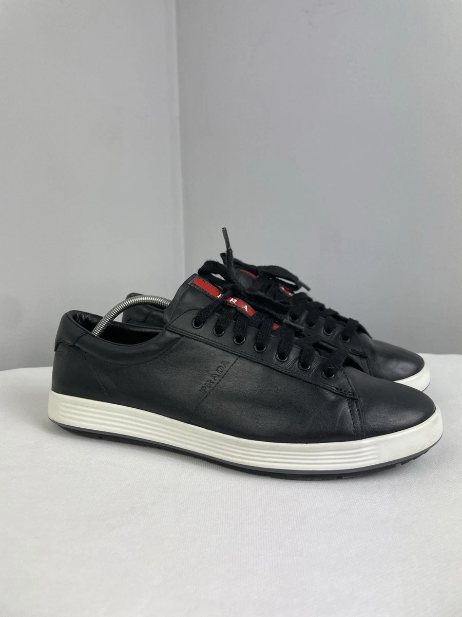 prada sport sneakers products for sale | eBay
